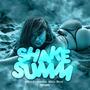 Shake Summ. (feat. PhillyBlunt) [Explicit]