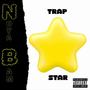 Trap Star (Explicit)