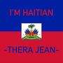 I'm Haitian (feat. Luke DeRoche) [Explicit]