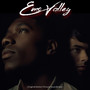 Emo Valley (Motion Picture Soundtrack) [Explicit]