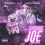 Average Joe (Explicit)