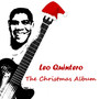 The Christmas Album