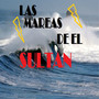 Las Mareas de el Sultan