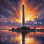 TORCH (Instrumentals)