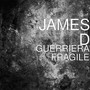 GUERRIERA FRAGILE (Explicit)