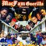 Da Mac (Explicit)