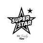 Super Star (Explicit)