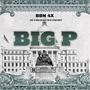 BIG P (Explicit)