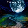 Tu Amor