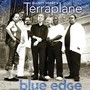 Blue Edge