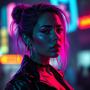 , I reclaim my crown, (Explicit)