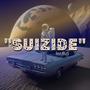 Suizide (feat. Blizz Hefner) [Explicit]
