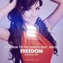 Freedom (feat. Brioli)