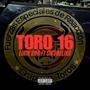 Toro 16 (Cumbia Belica) [Operativa Toros] (feat. Lirik Dog) [Explicit]