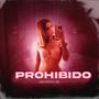 Prohibido