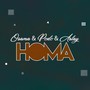 Homa