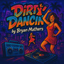 Dirty Dancin'