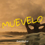 Muevelo