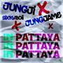 JJ in Pattaya (feat. JungJi & SIXKYBOII) [Explicit]