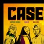 Case (Explicit)