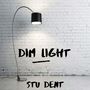 Dim Light