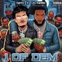 1 Of Dem (feat. ZAI4X) [Explicit]