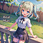 Real Man