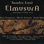 Elmusura