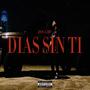 Dias Sin Ti (Explicit)