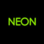 Neon (Explicit)