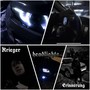 Headlights