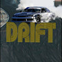 DRIFT (Explicit)