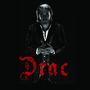 Drac (feat. K'noup) [Explicit]