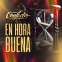 En Hora Buena