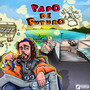 Papo de Futuro (Explicit)