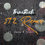512 Remix (Explicit)