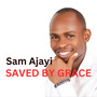 Saved by Grace