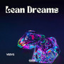 Lean Dreams (Explicit)