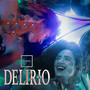 Delirio