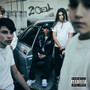 2 CELL (Explicit)
