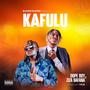 KAFULU (feat. Ziza Bafana)