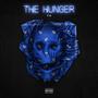 The Hunger (Explicit)