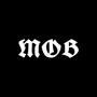 MOB (Explicit)