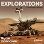 Explorations (Extended Mixes)