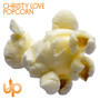 Popcorn EP