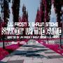 Shakin' Up The Game (feat. Lil Frosti) [Explicit]