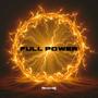 FULL POWER