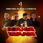 Kaka Wana (feat. Hbeatz, Deejay-JL, Dj Matoss & G1L)