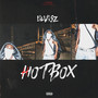 Hotbox (Explicit)