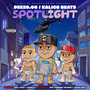 Spotlight (Explicit)
